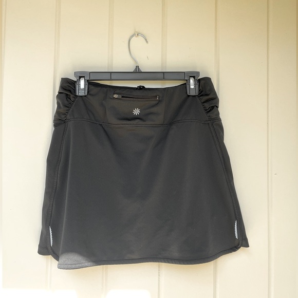 Athleta Spring Skort - Picture 4 of 4